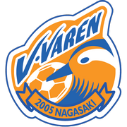 V Varen Nagasaki fixtures 2021, scores and match results - AiScore ...