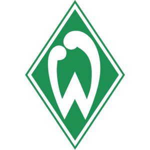 Pauli Werder Bremen II Programm 2005/06 FC St 