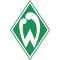 Sportverein Werder Bremen