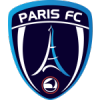 FC Paris