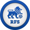 Rīgas Futbola skola