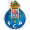 Πόρτο Logo