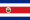 Tim nasional sepak bola wanita Kosta Rika