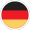 Deutschland U19 F