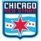 Chicago Red Stars (w)