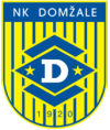 FC Domzhale