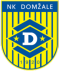 FC Domzhale