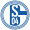 Schalke 04 (Youth) Logo