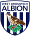 West Bromwich Albion (West Bromwich)