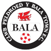 Bala Town F.C.