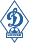 FK Makhachkala