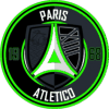 Paris 13 Atletico