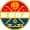 Strømsgodset IF Logo
