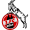 ΦΚ Κολωνία Logo