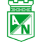 Atlético Nacional (Mujeres)