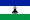 Lesotho Logo