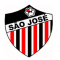 Sao Jose AP Youth