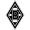 โบรุสซีอาเมินเชินกลัทบัค Logo