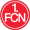 1. FC Nurnberg (W)