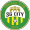 Sangiuliano City Nova Logo