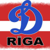 FK Dinamo Riga