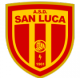 ASD San Luca