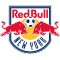 FC New York Red Bulls