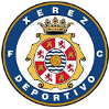 제레즈 데포르티보 FC
