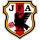 Japan U19