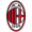 AC Mailand F