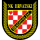 FC Hrvatski Dragovolzhach