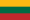 立陶宛女足