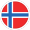 Norwegen U17 F