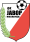 Habitpharm Javor Logo