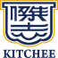 Kitchee FC