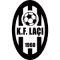 FC Laci
