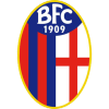 Bologne FC 1909
