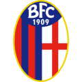 Μπολόνια ΦΚ 1909