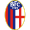 Bolonijos FC