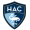 FC Le Havre