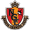 Нагоя Logo