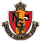 FC Nagoya Grampus