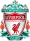 Liverpool U23