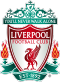 Liverpool Sub-23