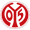 1. FSV Mainz 05 Logo