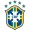Brasil U23