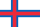 Färöer Inseln U21