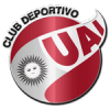 UAI Urquiza Reserves x Deportivo Merlo » Placar ao vivo, Palpites