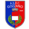 A.S.D.C. Gozzano