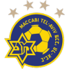 Маккаби Тель-Авив